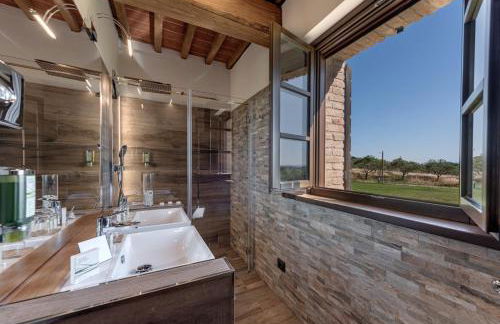 Terra Antica - Resort, Winery & SPA - Photo 90