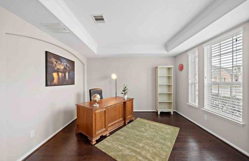 Houston House~Sleeps 16~Arcade Style Game Room - Foto 29