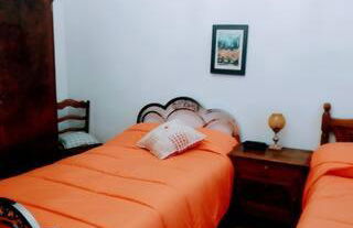 Ruta del quijote - Foto 13