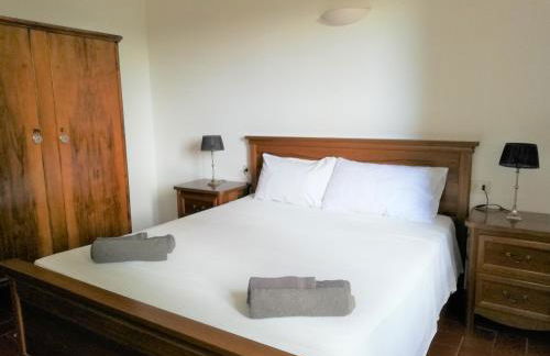 Villa Lavanda - Foto 29