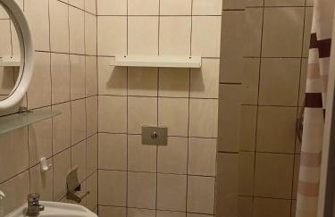 Willa Rosa - Photo 16