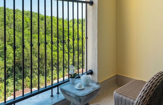 Sunset Hillside Condotel - Foto 8