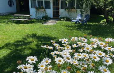 Bar Harbor Cottages & Suites - Foto 59