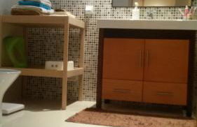 Apartamento do Atlantico - Foto 9