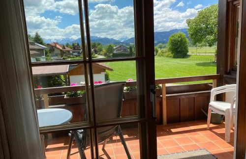 FeWos Haus Rebstock - Foto 34