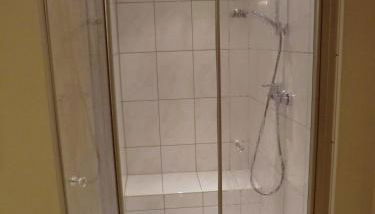 Gästehaus Steuer - Foto 5