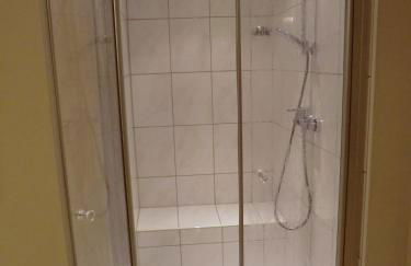 Gästehaus Steuer - Foto 5