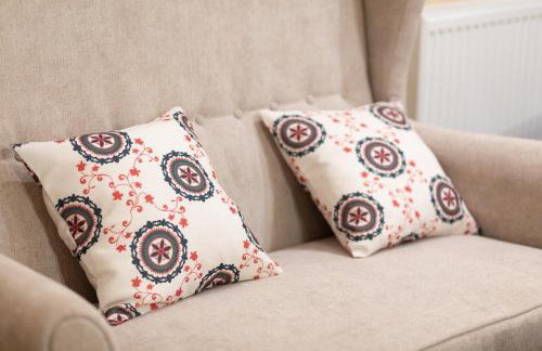 Apartamenty Jędrol - Foto 34