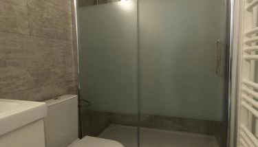 Besançon appartement T2 sur cour intérieure proximité gare - Foto 2