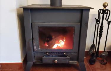 La Rueda Apartamentos Rurales - Foto 32