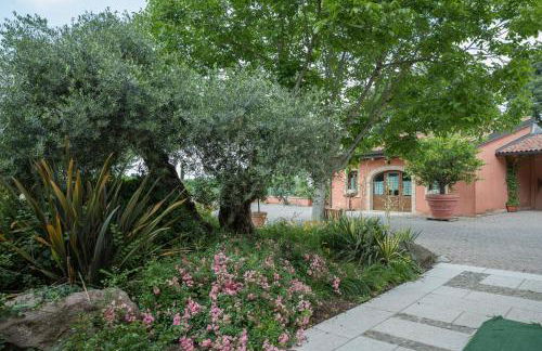 Agriturismo Corte Morandini - Foto 68