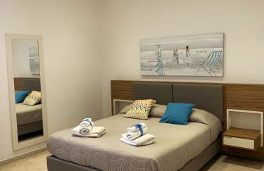 Talos Apartments - Foto 33