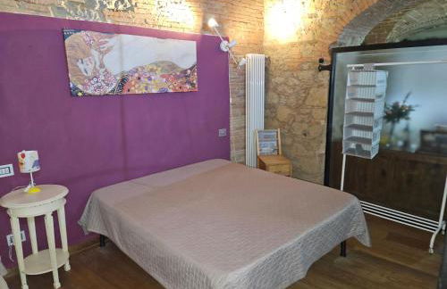 Bella Toscana - Foto 11