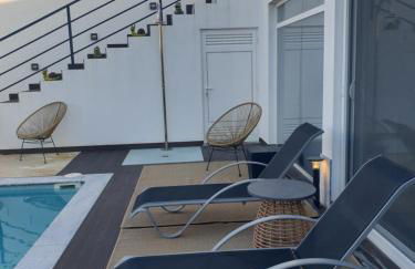 Casa das Almoleias - Foto 6