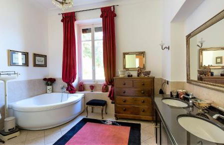 Villa Ortensia - Foto 42