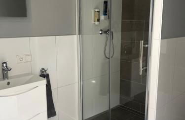 Ermmes Ferienwohnungen - Foto 55