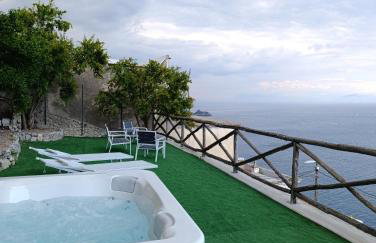 Villa Gea - Photo 10