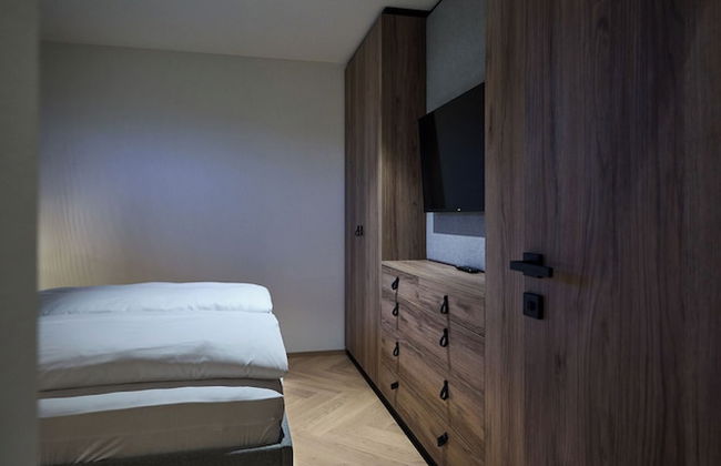 Gerl Homes - adults only apartments - Foto 35