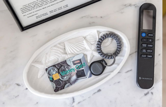 Marine Surf by Tropical Escapes Realty - Foto 57