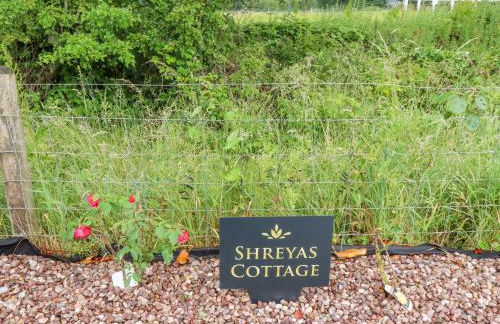 Sunnyside Shreyas - Foto 19