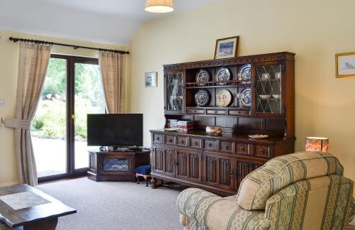 Wee Cordorcan - Uk5890 - Foto 8