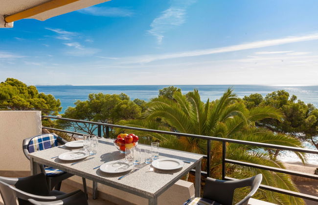 Edificio Meridiano - Foto 1