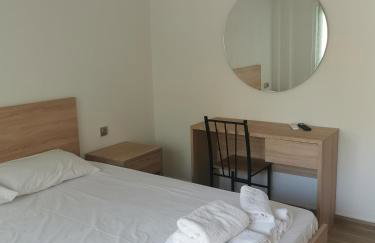 IRINI'S HOUSE - Foto 19