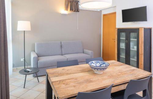 Residence Campana - Foto 79