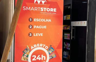 Apartamento Vinhedos - Foto 15