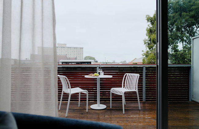 Punthill Williamstown - Foto 30