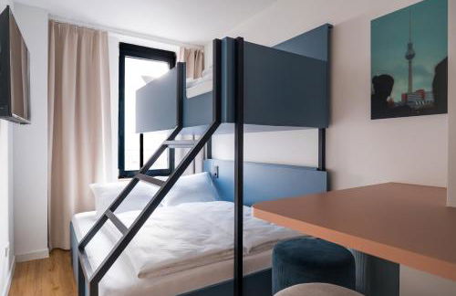 Homaris Nolli Studios - Foto 20