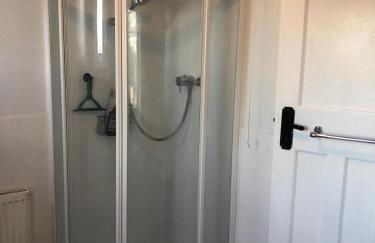 The Sea and The Sky - Foto 11