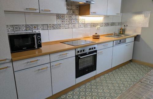 Sintfeldbude - Foto 15