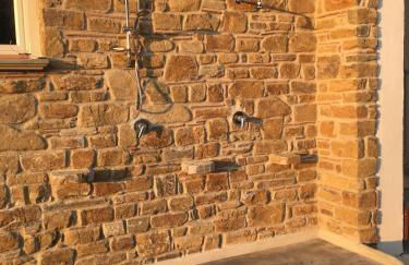 Casale Dionisia, Santa Maria di Castellabate - Foto 51