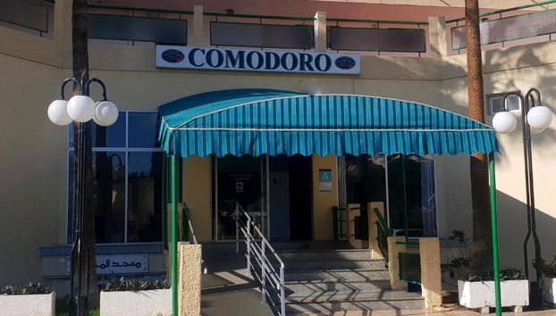 comodoro 809 - Foto 5