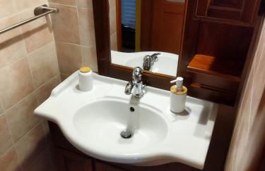 Casa Maria - Photo 8