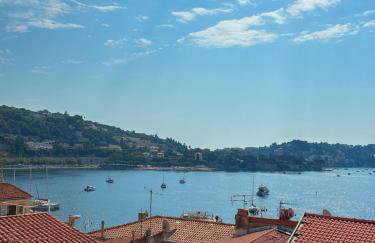 Charmant 2 pièces rénové avec vue mer - Photo 19
