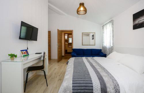 Luka's house - Photo 7