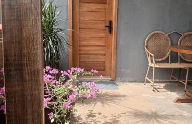 Jardim Primavera - Photo 9