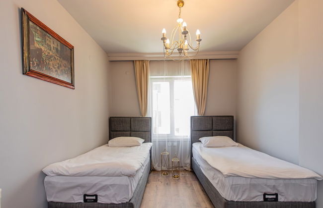 Lara Suits - Foto 46