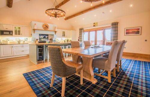 Waterloo lodge - Foto 11