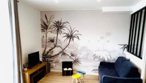 Le Prisséen - Foto 5