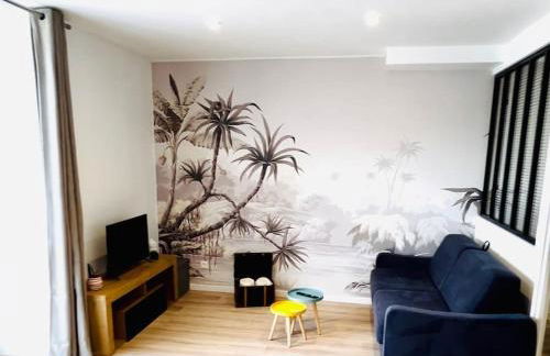 Le Prisséen - Foto 5