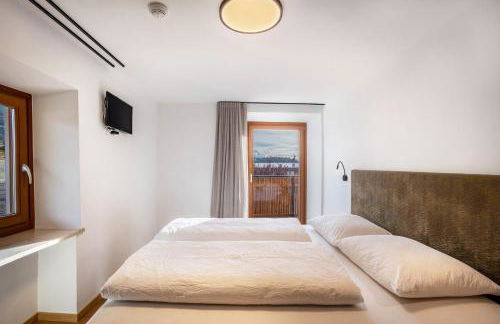 Residence Linderhof - Foto 67