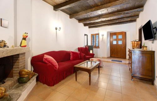 Casa Vacanze Laghi e Monti - Foto 16