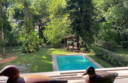 Vila São José - Foto 34