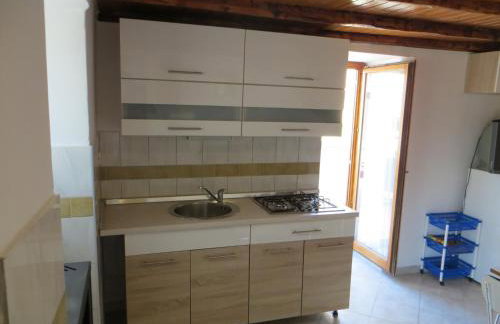 Holiday Home Pernat - Foto 19