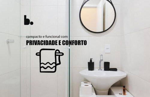 Minha base em São Paulo - Foto 75