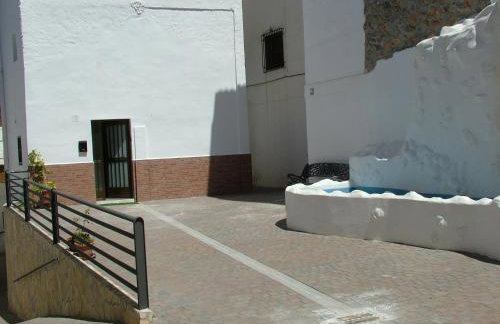Casa Fuente Alta - Photo 26