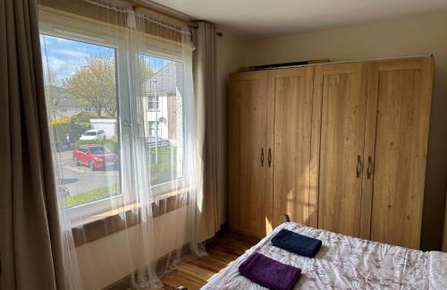 Lovely Countryside Getaway - Foto 26